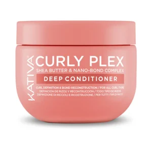 Curly Plex Intense Curl Conditioner