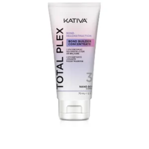 Kativa Total Plex Concentrate