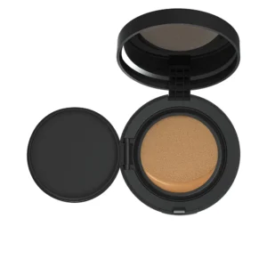 L'Oréal Cushion Foundation
