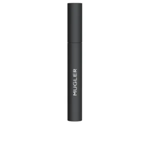 Intense Volume Mascara