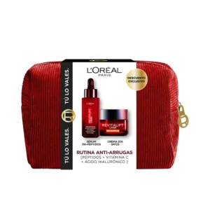 Revitalift Laser Anti-Aging Set