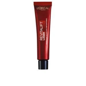 Revitalift Laser Eye Bag Eraser