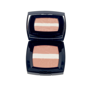 Chanel Illuminating Powder Blush