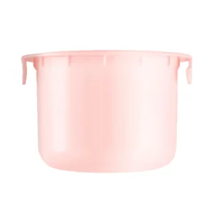 Lierac Lift Integral Firming Day Gel-Cream Refill 50ml