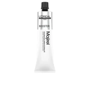 Majirel Contrast Base 60ML