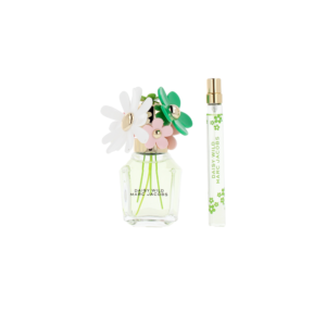 Marc Jacobs Daisy Wild EDP