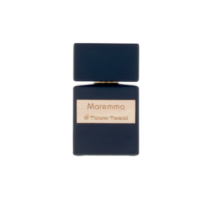 Maremma Eau de Parfum 100ML