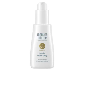 Marlies Möller Lamellar Repair Spray 125ML