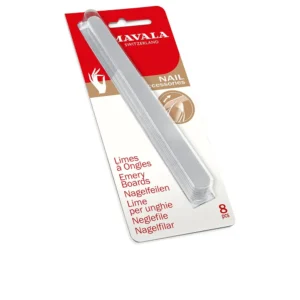 Mavala Nail File