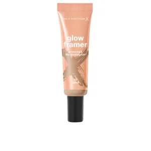 Max Factor Glow Framer