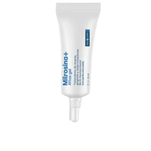 Milrosina Canker Sore Gel