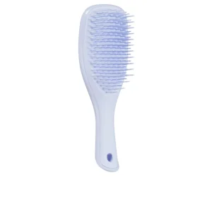 Mini Ultimate Detangler Hairbrush