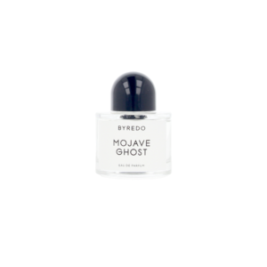 Mojave Ghost Eau De Parfum 50ML