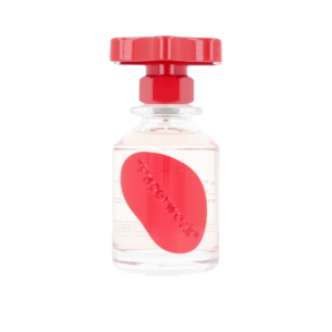 Solution No. 3 Eau de Parfum 100ML