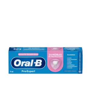 Pro-Expert Comforting Sensitivity Toothpaste