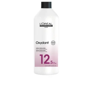 Oxydant Crème 12.2 Vol 1000ml