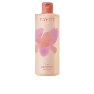 PAYOT Luminizing Toning Lotion Limited Edition 400ML