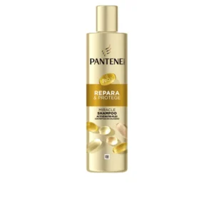Pantene Pro-V Miracle Repair & Protect Shampoo