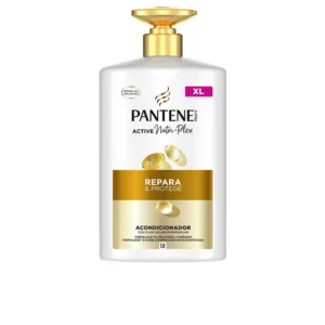 Pantene Repair & Protect Conditioner