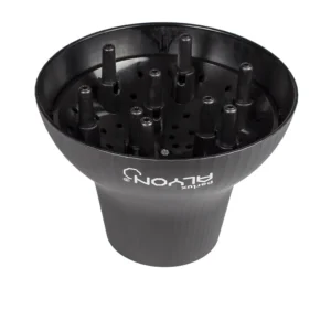 Parlux Alyon Diffuser