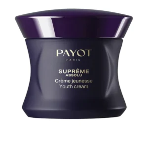 Payot Suprême Absolu Rejuvenating Cream 50ML