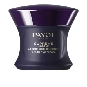 Suprême Absolu Eye Cream 15ML