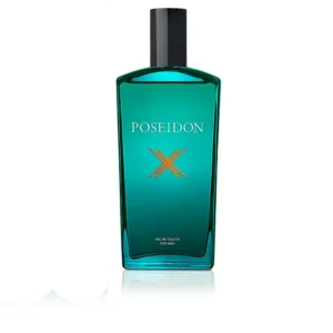 Poseidon Eau De Toilette 150ML