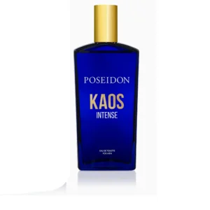 Kaos Intense Eau de Toilette