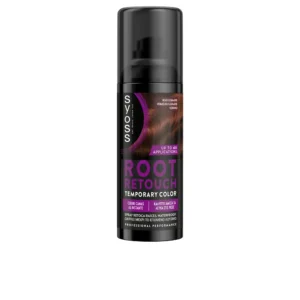 ROOT RETOUCH Red Cashmere Spray 120ML