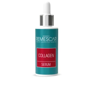 Remescar Collagen Serum