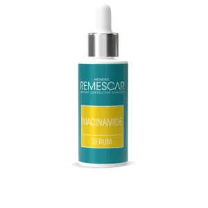 Niacinamide 10% Serum