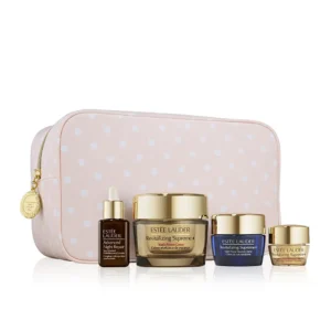 Revitalizing Supreme Youth Power Cream Set