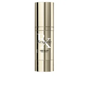 Rexaline Line Killer Anti-Wrinkle Serum 30ML