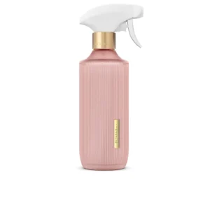 Rituals Sakura Home Perfume