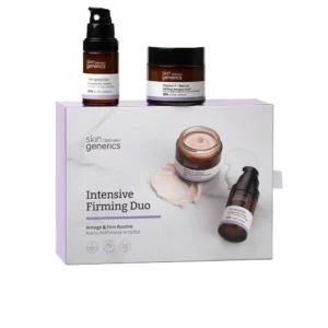 Intensive Firming Duo