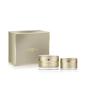 Suprem'Advance Anti-Aging Day & Night Cream Set 2 Pieces