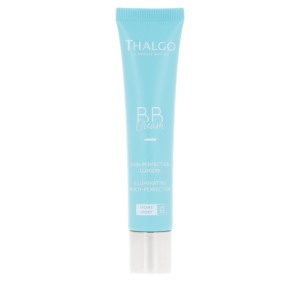 BB Cream Illuminating Ivory