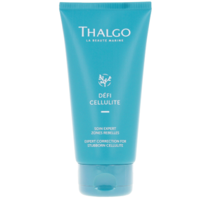Défi Cellulite Corrector