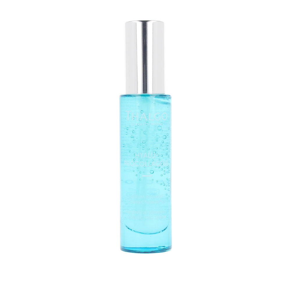 Hyalu-Procollagène Anti-Wrinkle Serum