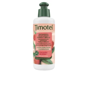 Timotei Strengthening Conditioner