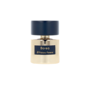 Borea Eau de Parfum 100ML