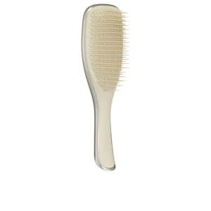 Ultimate Detangler Brush Neo Gold Edition