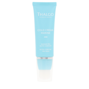 Cold Cream Marine Nutriconfort Mask