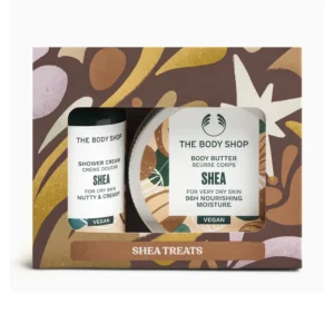 Shea 2-Piece Set