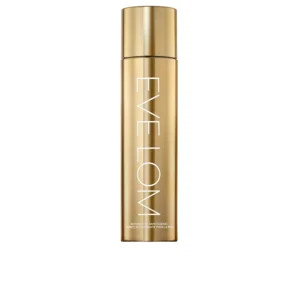 Rejuvenating Skin Essence 150ML