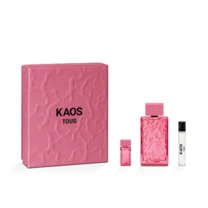 Tous Kaos Eau de Parfum