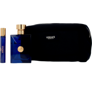 Versace Dylan Blue Gift Set