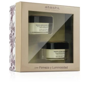 Terapia Lifting Y Firmeza Crema Regeneradora