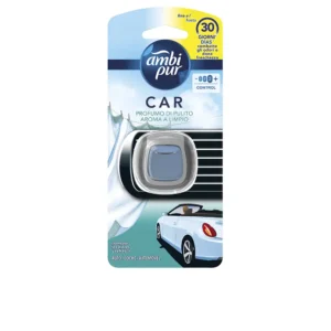 Ambi Pur Car Air Freshener