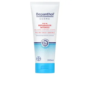 Bepanthol Derma Body Balm